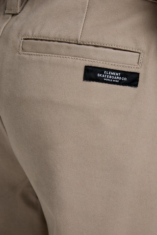 Pantalon - Beige - Element