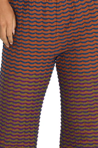 Pantalon - Marron - Billabong