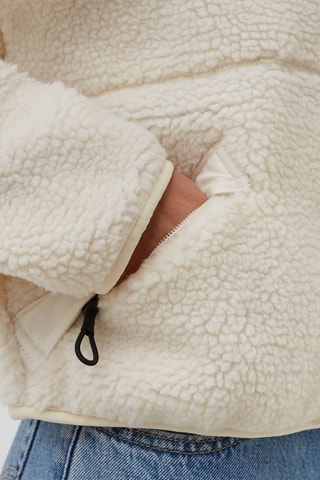 Veste Red Chute - Blanc - Dickies - Dickies