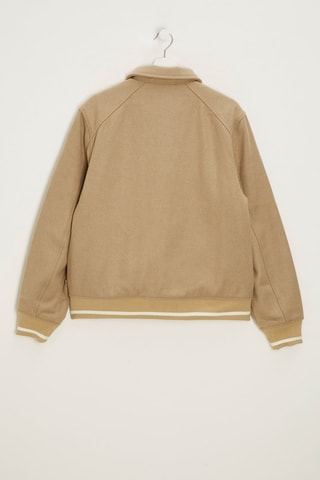 Veste - Beige - Dickies - Dickies