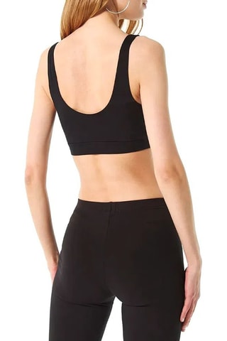 Brassière Flying - Noir - Vans