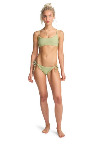 Bas de maillot - Vert olive - Billabong