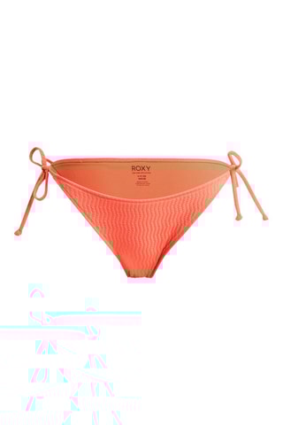 Bas de maillot - Orange - Roxy
