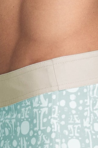 Short de bain - Vert d’eau - RVCA