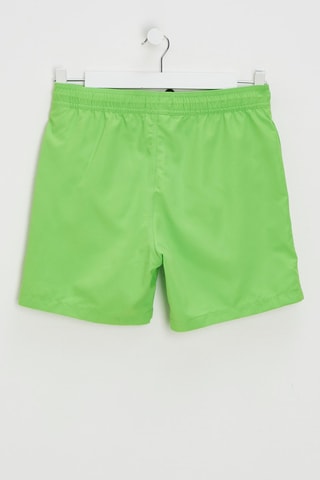 Short de bain Billabong - Vert - Roxy
