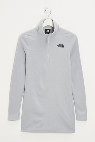 Robe polaire Glacier - Gris - The North Face