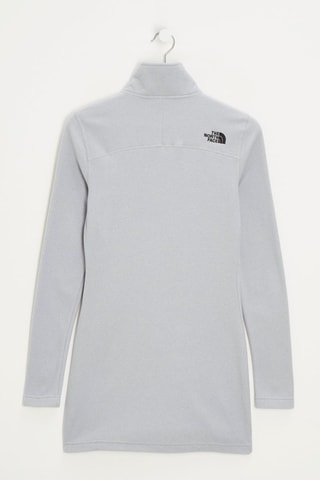 Robe polaire Glacier - Gris - The North Face