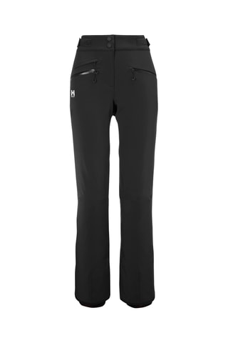 Pantalon de ski Snowbasin - Noir - Millet
