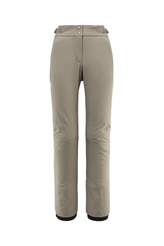 Pantalon de ski Nallo II - Beige - Millet