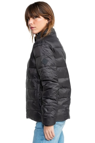 Doudoune - Noir - Roxy