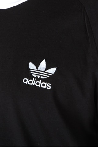 T-shirt Originals - Noir - Adidas
