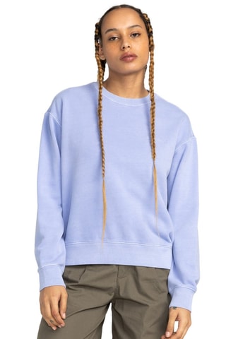Sweat - Ciel - Element