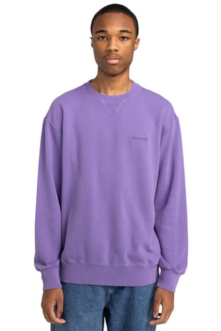 Sweat - Violet - Element