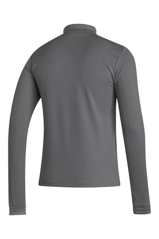 Sweat de football Entrada - Gris - Adidas