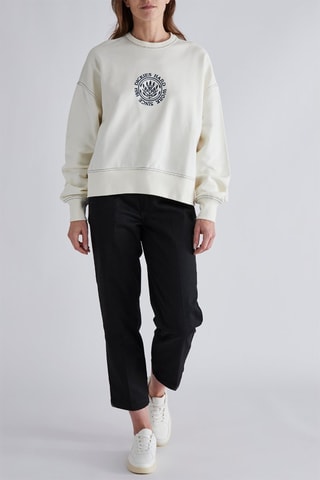 Sweat Beavertown - Ercu - Dickies - Dickies