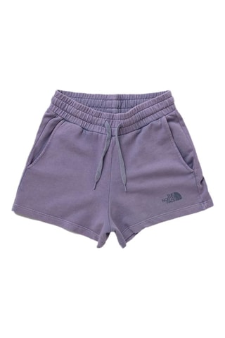 Short Heritage - Violet - The North Face