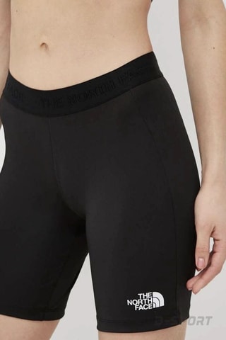 Cycliste d’entrainement Mountain Athletic - Noir - The North Face