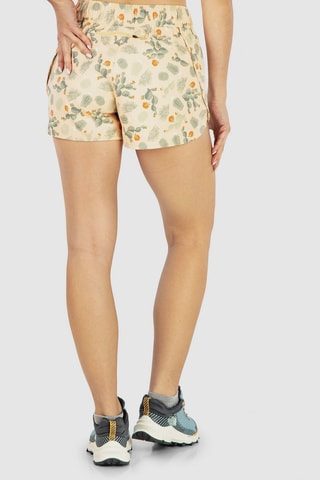 Short Class V - Rose - The North Face