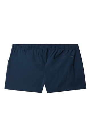 Short - Bleu marine - The North Face