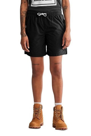 Short YC - Noir - Timberland