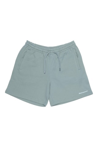 Short Originals x Pharrell William - Vert d’eau - Adidas