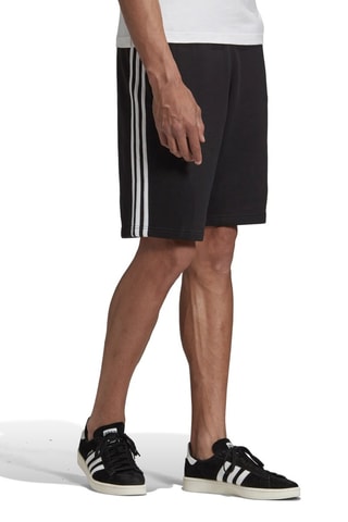 Short Originals - Noir - Adidas