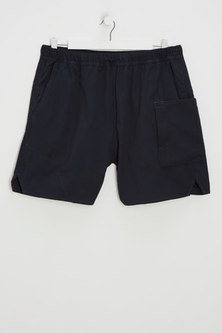 Short Element - Noir - Roxy