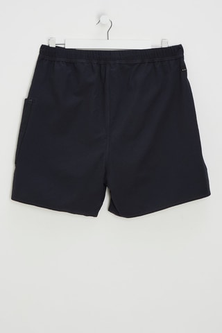 Short Element - Noir - Roxy