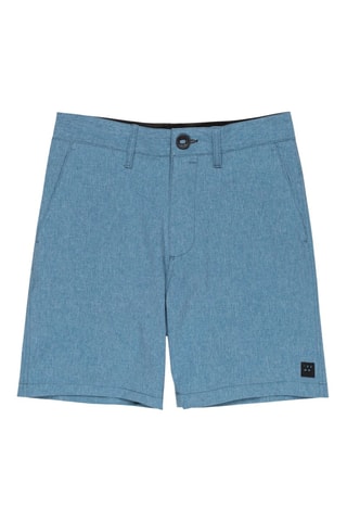 Short - Bleu canard - Billabong