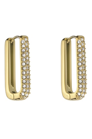 Dormilonas y criollas - Dorado