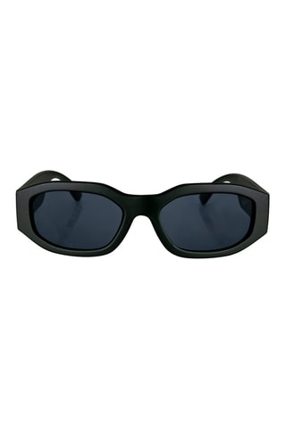 Gafas de sol polarizadas y cadena unisex - Categoría 3