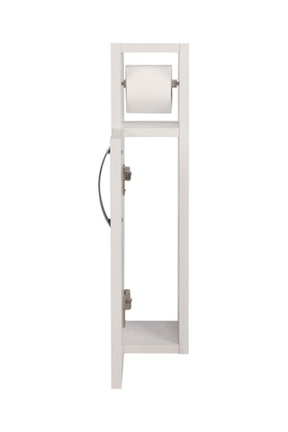 Meuble de salle d'eau Star  - 15 x 65 x 12 cm