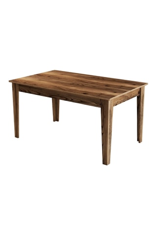 Table - 145 x 75 x 88 cm