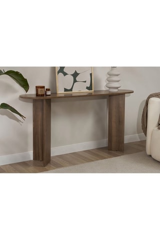 Console Sira - 150 x 75 x 35 cm