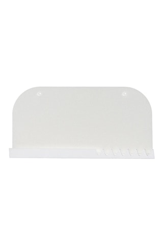 Étagère murale - 31 x 15 cm