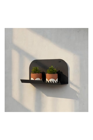 Étagère murale - 31 x 15 cm