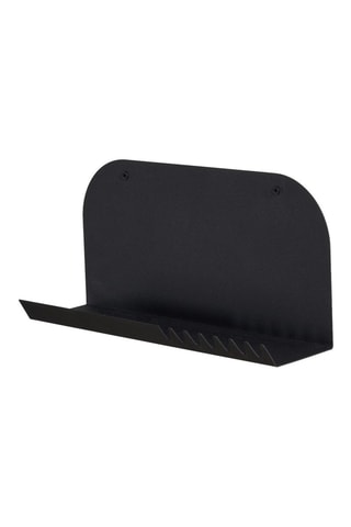 Étagère murale - 31 x 15 cm