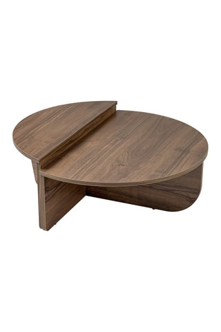 Table basse Orion - 90 x 30 x 60