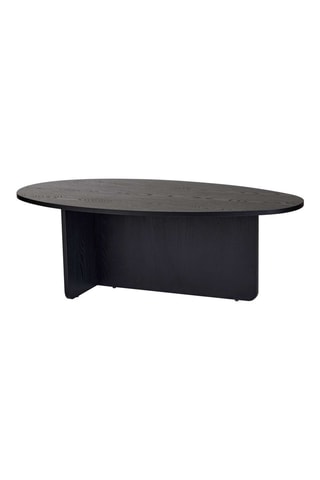 Table basse - 120 x 38 x 65 cm