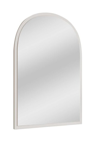 Miroir Brilya - 60 x 90 x 2,2 cm