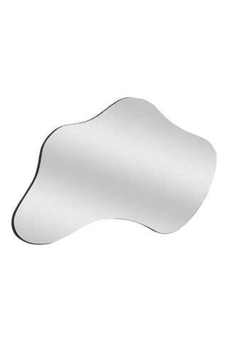 Miroir Azeila - 120 x 70 x 2 cm
