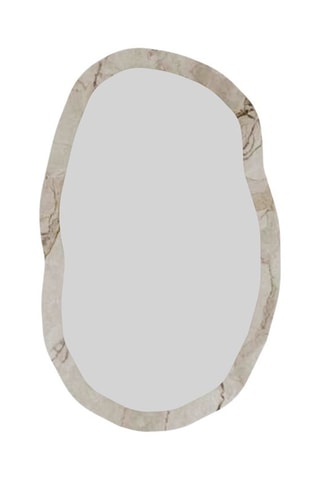 Miroir Lossa - 52 cm