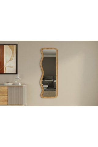 Miroir - 50 x 160 x 2 cm