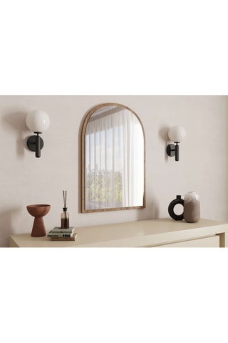 Miroir Brilya - 90 cm 