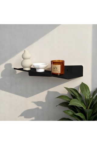 Etagère murale - 60 x 14 cm