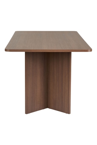 Table à manger - 180 x 75 x 90 cm