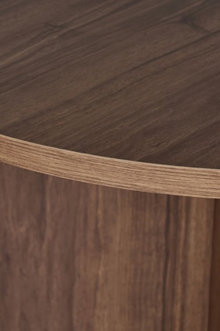 Table à manger - 180 x 75 x 90 cm