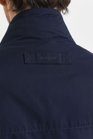 Bomber - Azul-marinho