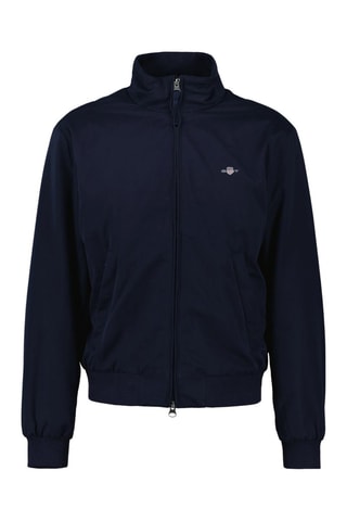 Bomber - Azul-marinho