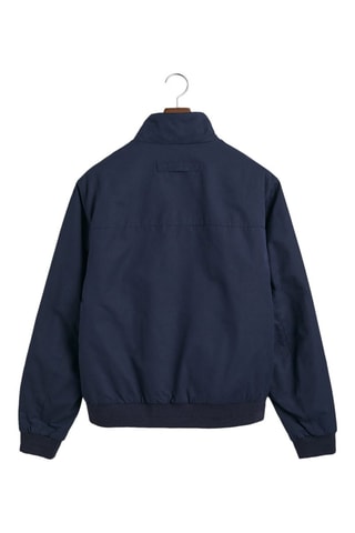 Bomber - Azul-marinho